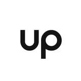 Level Up Médias